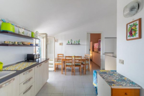 Appartamento Cielo